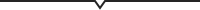 icon_divider-arrow-black