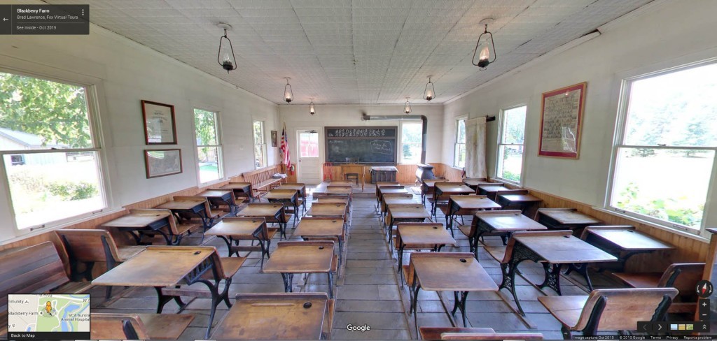 ONE_ROOM_SCHOOLHOUSE